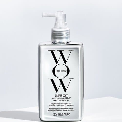 Dream Coat Supernatural Spray — Color WOW