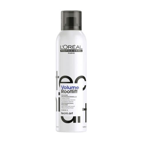 Volume RootLift — L'Oréal Professionnel