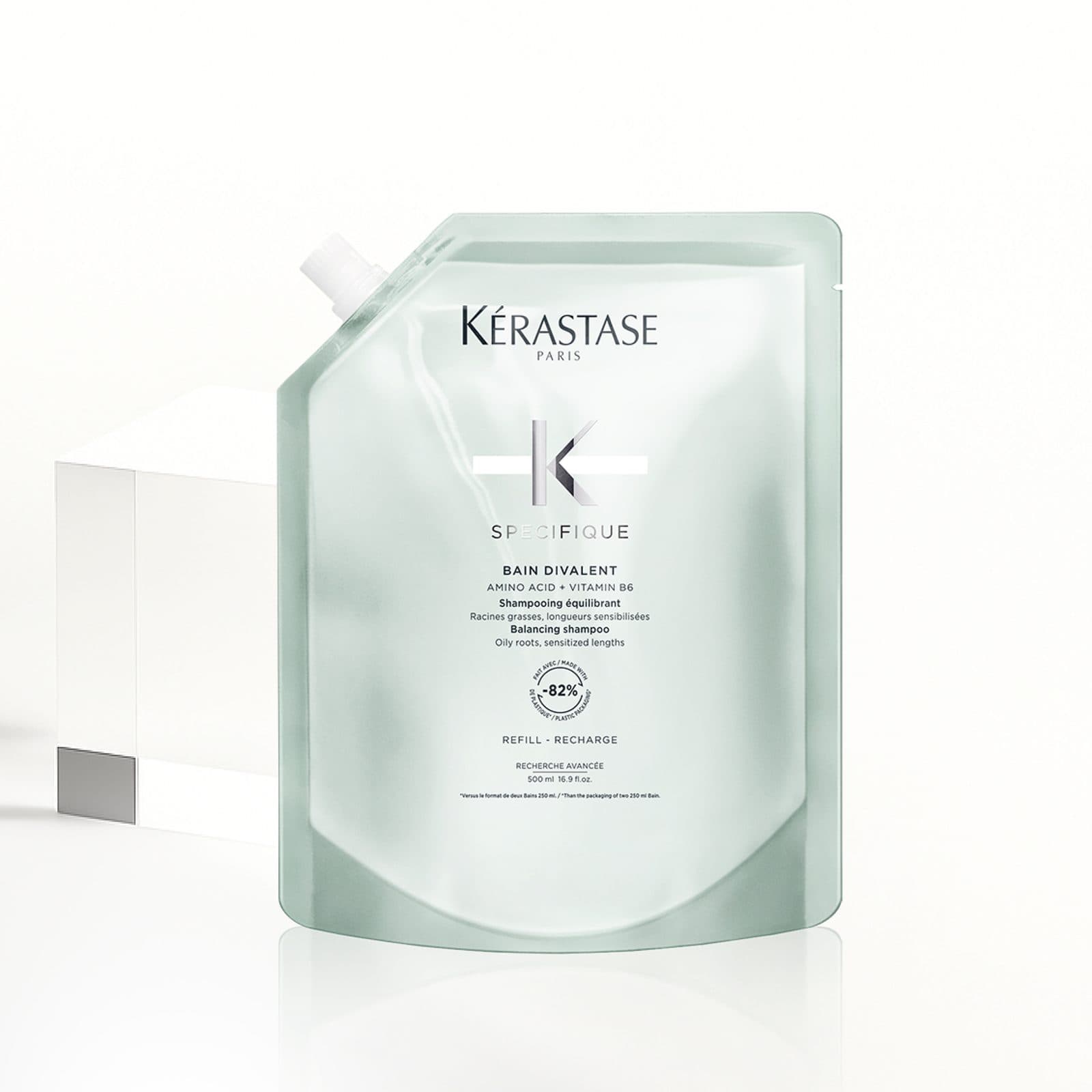 Specifique Divalent — refill