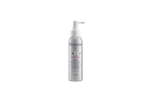 Stimuliste — Kerastase